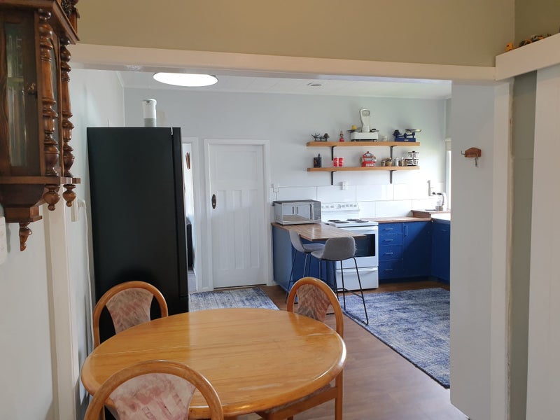 32 Ruby Place, Pukehangi, Rotorua - Carousel 2