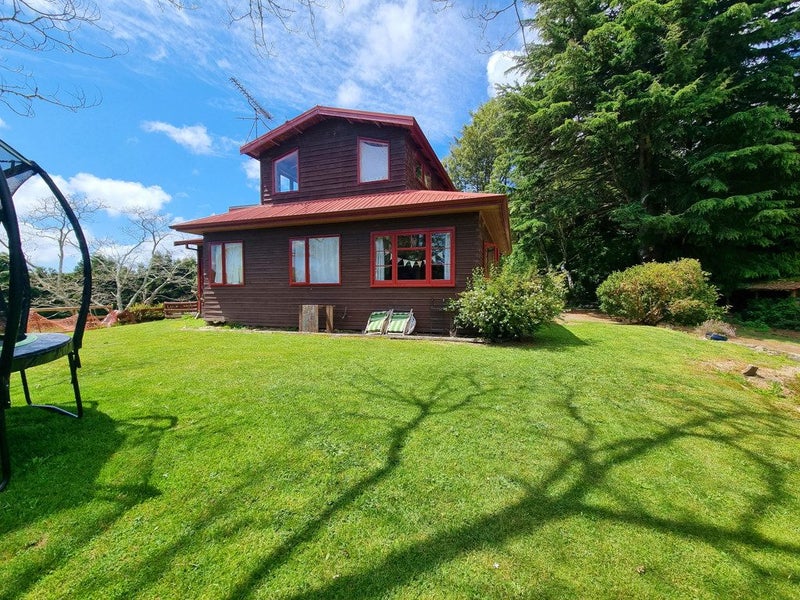 60 Butler Road, Poroporo, Whakatane - Carousel 1