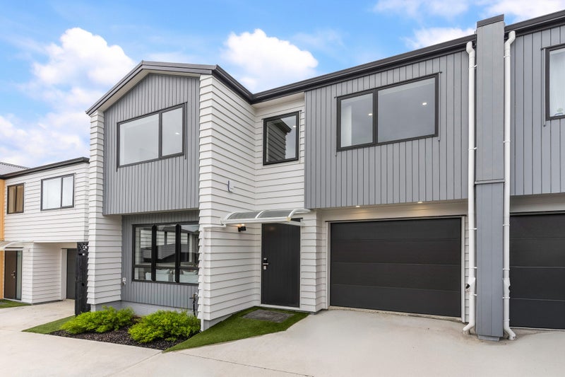 46B Patons Road, Howick, Auckland - Carousel 2
