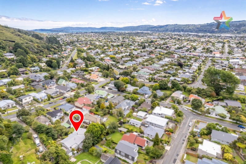 49B Norton Park Avenue, Fairfield, Lower Hutt - Carousel 28