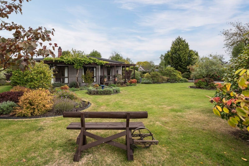 155 West Belt, Rangiora, Rangiora - Carousel 14