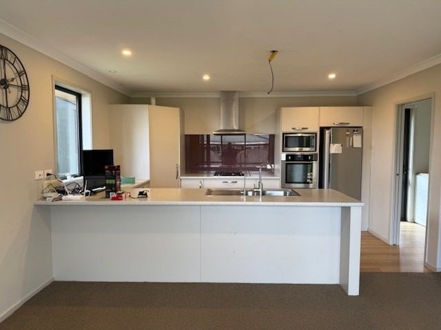 43B Carmichael Road, Bethlehem, Tauranga - Carousel 2