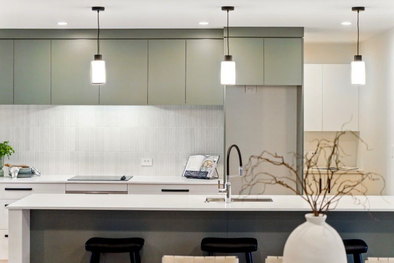 1 Hauhake Terrace, Leamington, Cambridge - Carousel 2