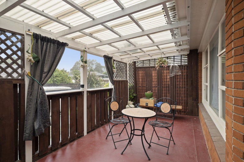 9 Beryl Place, Pukehangi, Rotorua - Carousel 2