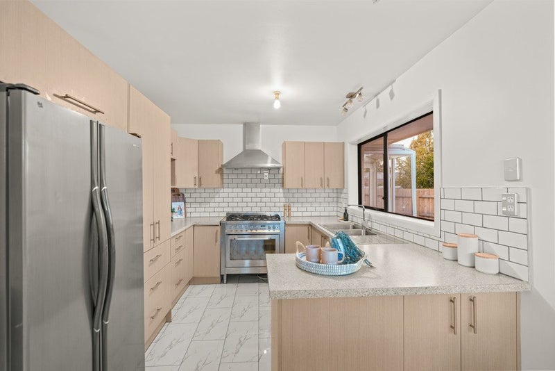 5 Midhurst Street, Bishopdale, Christchurch - Carousel 2