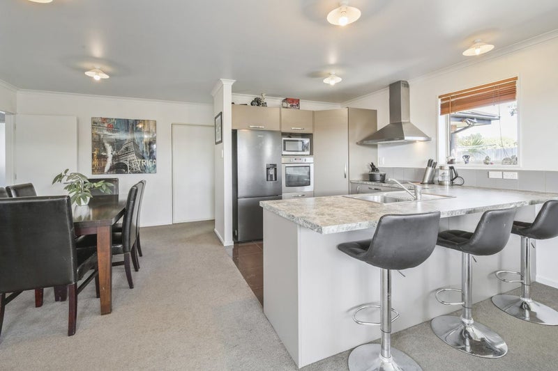 19 Auckland Street, Ashley, Rangiora - Carousel 2