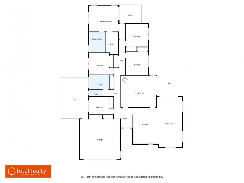 93 Mount Grey Road, Loburn - Carousel 40