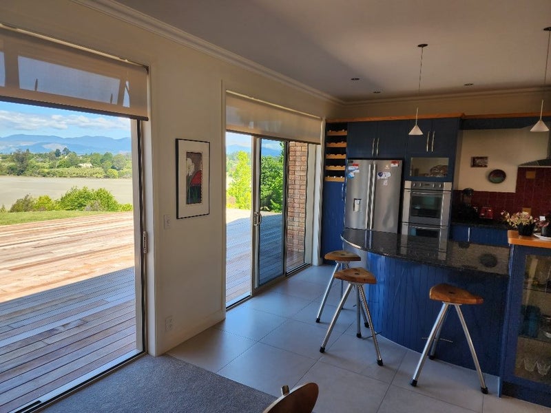 46 Bronte Road East, Bronte - Carousel 2