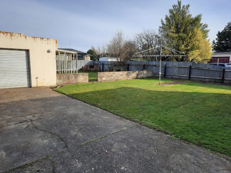 307 Talbot Street, Hargest, Invercargill - Carousel 9