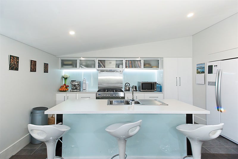 7 Milburn Street, Corstorphine, Dunedin - Carousel 2