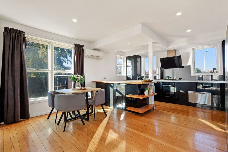 9 Oakhampton Street, Hornby, Christchurch - Carousel 2