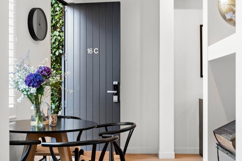 16B Howard Hunter Avenue, Saint Johns, Auckland - Carousel 2