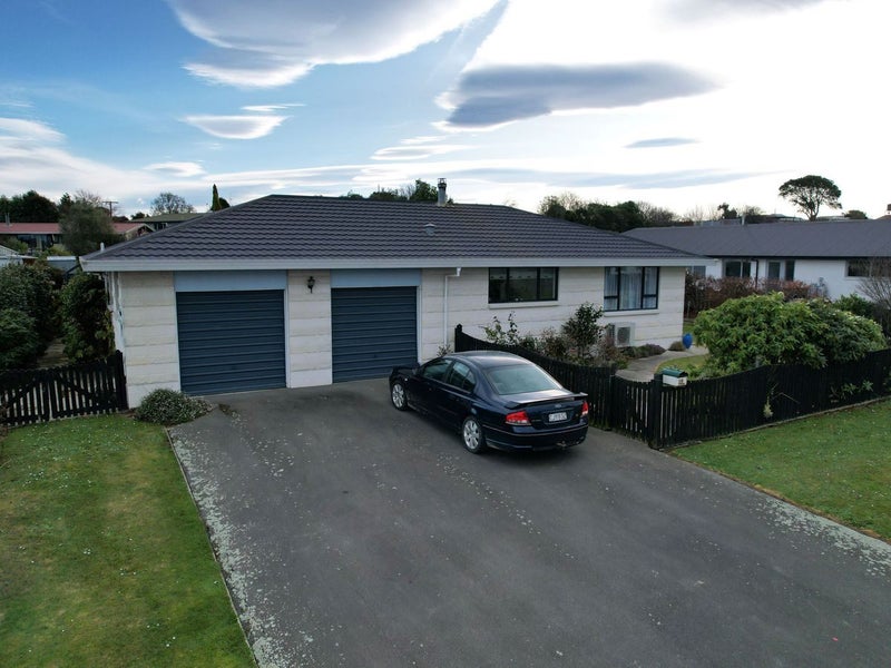 15 Gordon Street, Weston, Oamaru - Carousel 18