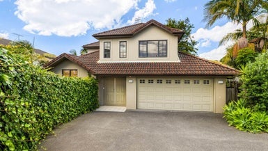 115 Esperance Road, Glendowie, Auckland - Carousel 1