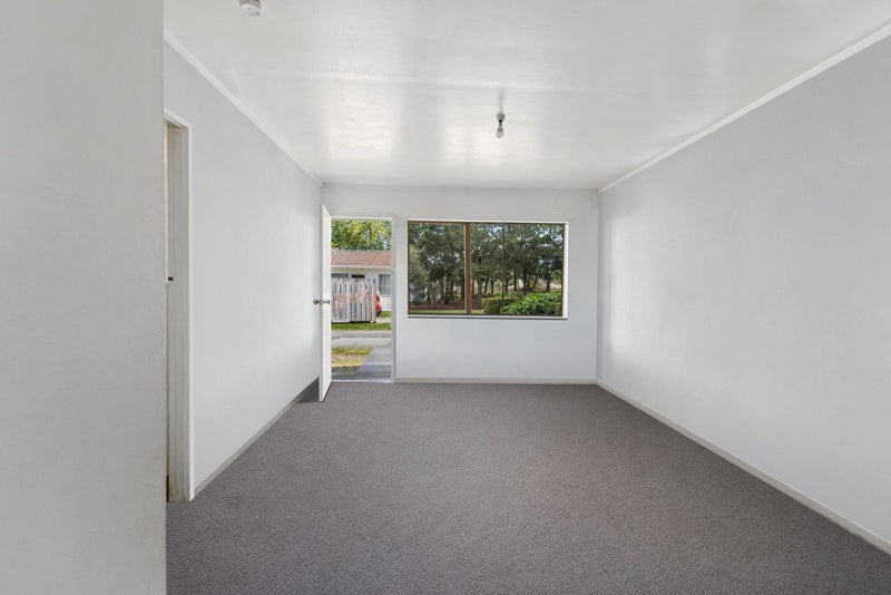 47 Seventeenth Avenue, Tauranga South, Tauranga - Carousel 2