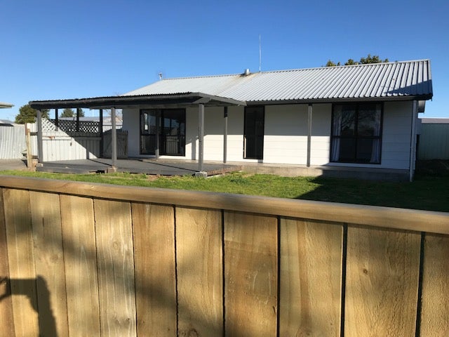 85 Kirkwood Road, Flaxmere, Hastings - Carousel 1