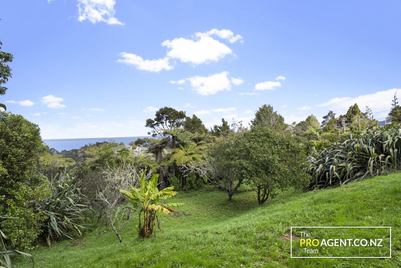 77 Tane Road, Laingholm, Auckland - Carousel 2