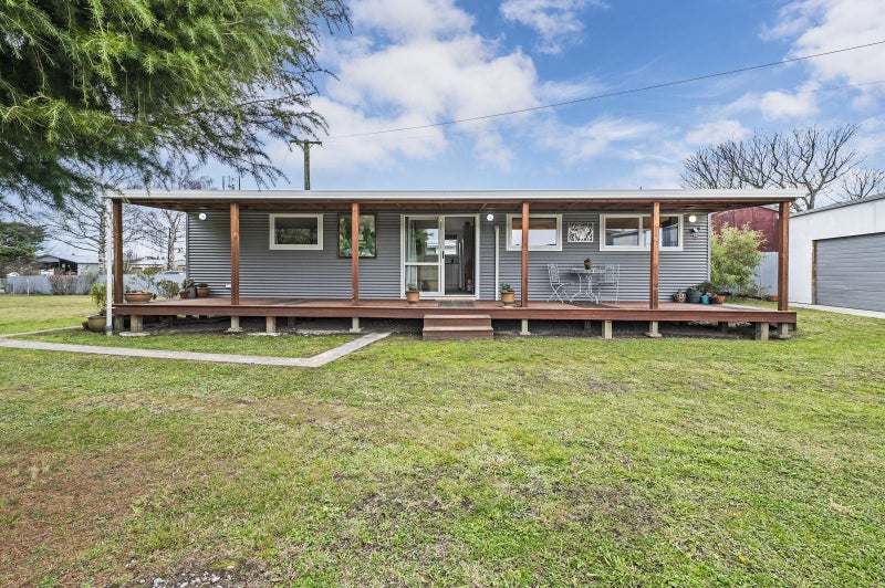 91 High Street, Oxford, Oxford - Carousel 1