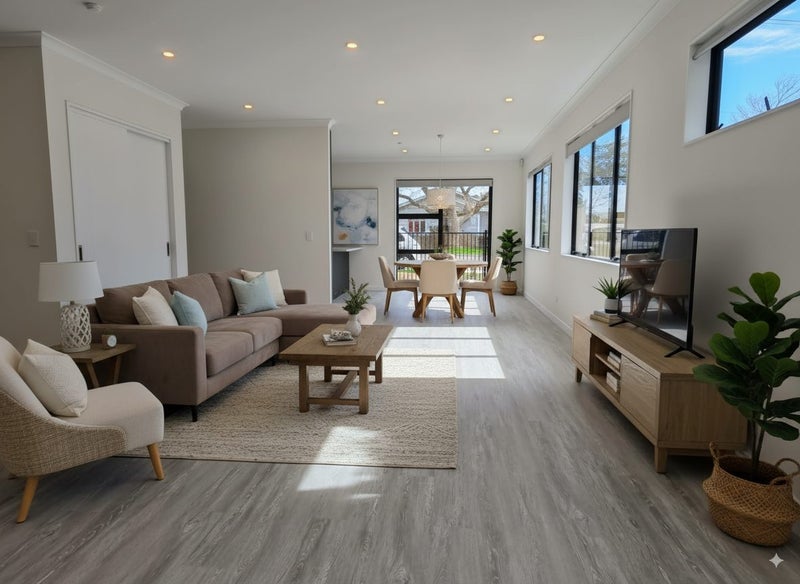 215 Princes Street East, Ōtāhuhu, Auckland - Carousel 1