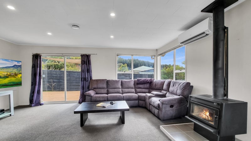23 Korimako Street, Selwyn Heights, Rotorua - Carousel 2