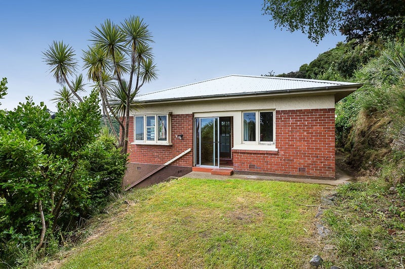 116 Pine Hill Road, Dalmore, Dunedin - Carousel 2