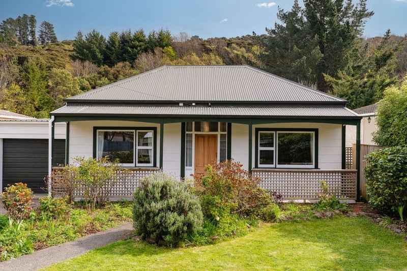 143 Norwood Street, Normanby, Dunedin - Carousel 30