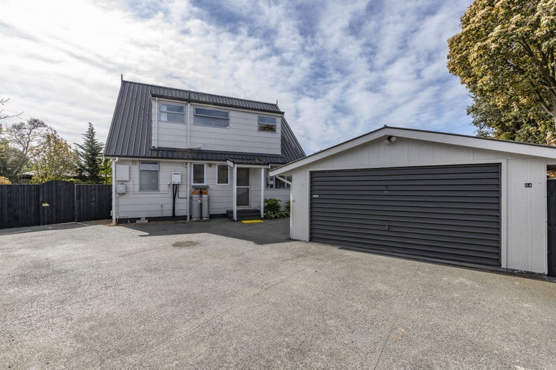 24 Cowes Street, Avondale, Christchurch - Carousel 19