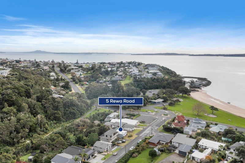 5 Rewa Road, Maraetai, Auckland - Carousel 2