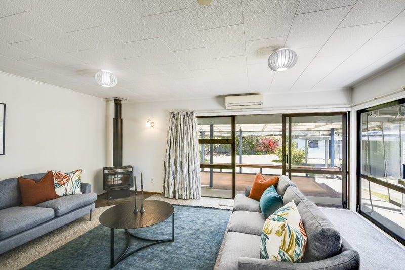 71 Coverdale Street, Onekawa, Napier - Carousel 2