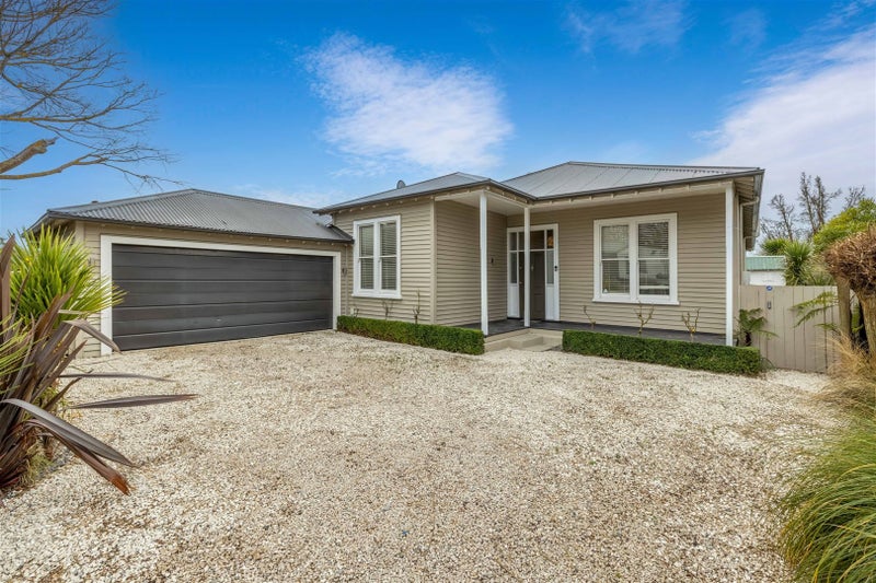 85 Westminster Street, St Albans, Christchurch - Carousel 2