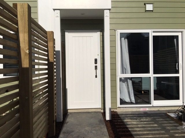 8/10 Burrows Place, Frankton, Hamilton - Carousel 10