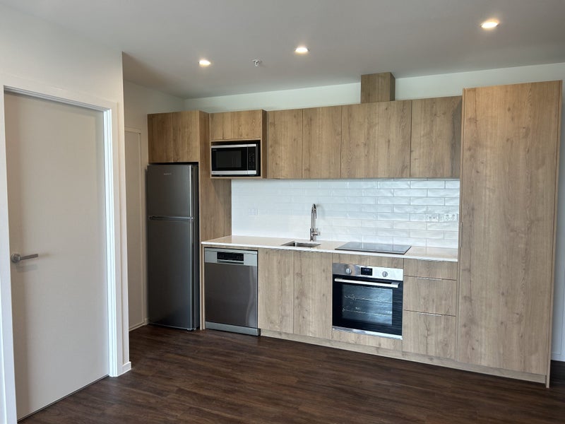 809/20 Park Avenue, Ellerslie, Auckland - Carousel 1