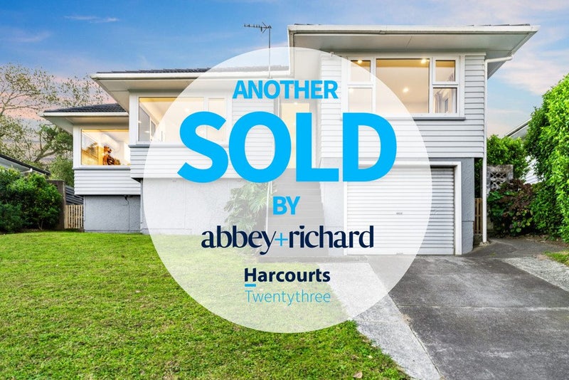 8 Cotswold Lane, Mount Wellington, Auckland - Carousel 1