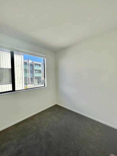 47 Waka Street, Albany Heights, Auckland - Carousel 6