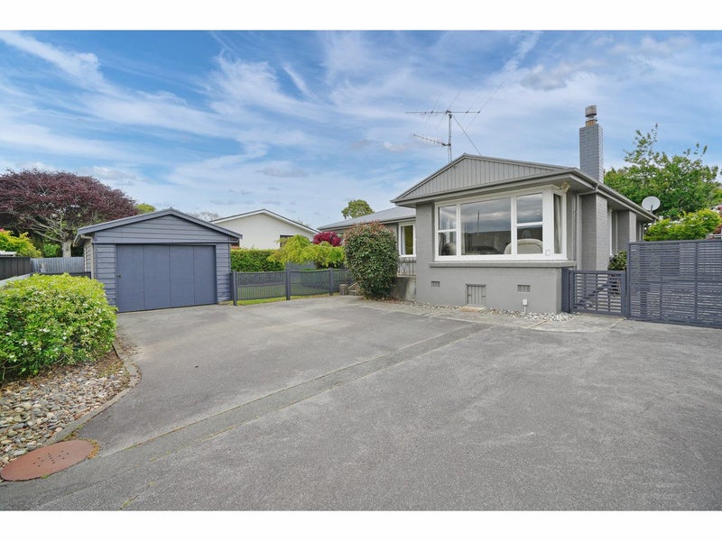 56C Gladstone Terrace, Gladstone, Invercargill - Carousel 1
