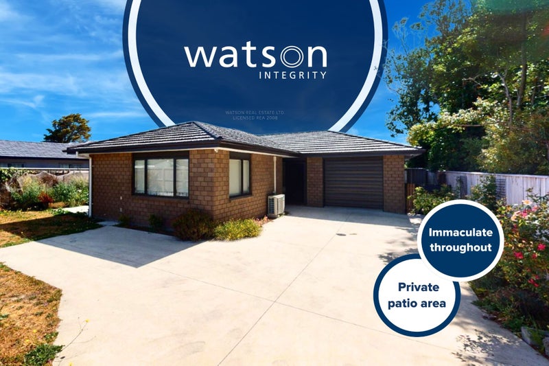 109A Gillespies Line, Cloverlea, Palmerston North - Carousel 1