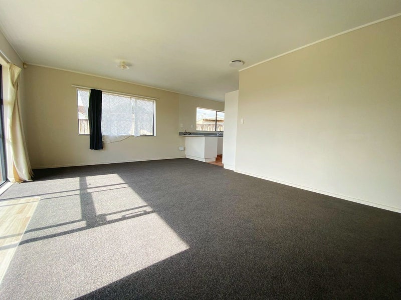 1/35 Coombe Avenue, Otara, Auckland - Carousel 10