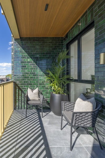 203/20 Williamson Avenue, Grey Lynn, Auckland - Carousel 11