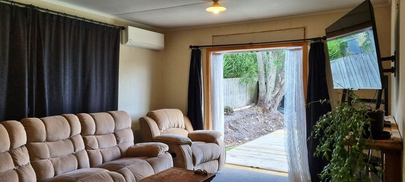 6 Earl Street, Dargaville - Carousel 2