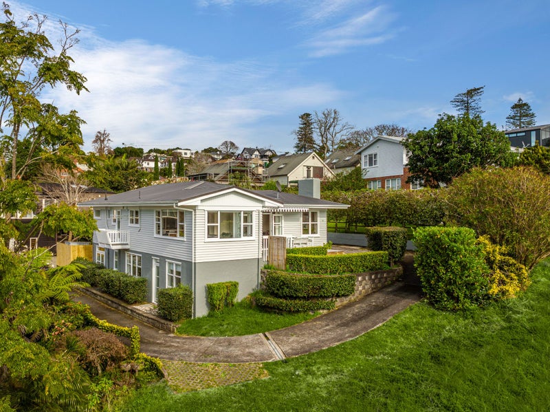 20 Chatfield Place, Remuera, Auckland - Carousel 1