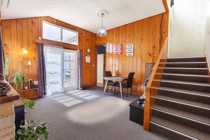 9 Veronica Avenue, Marewa, Napier - Carousel 1