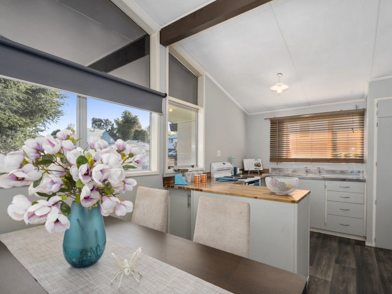 9 Dunton Drive, Welcome Bay, Tauranga - Carousel 16