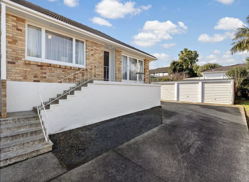 4/471 Onehunga Mall, Onehunga, Auckland - Carousel 1