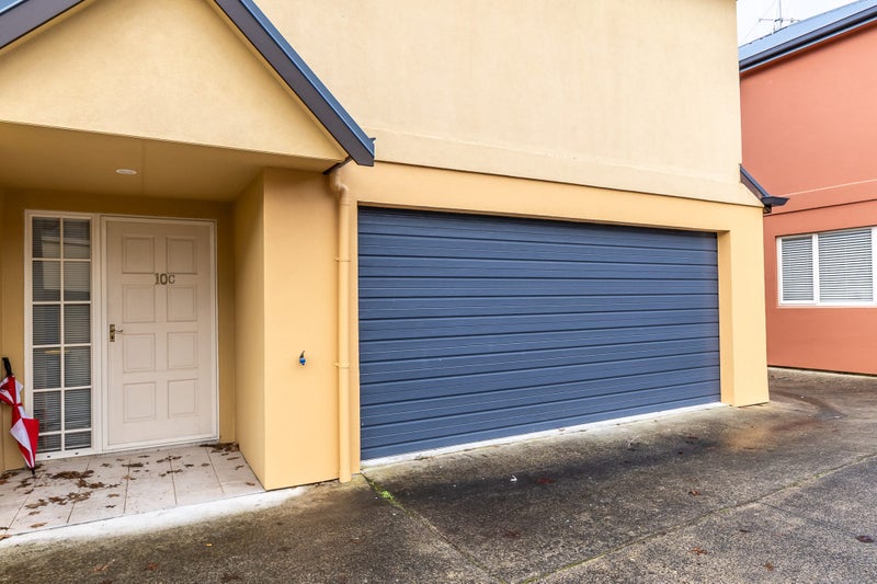 10C Hammond Street, Hamilton Central, Hamilton - Carousel 2