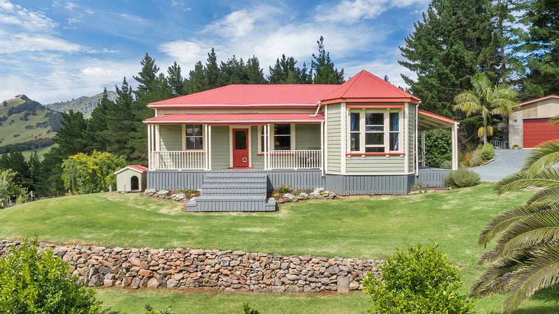 623 Tangihua Road, Whangarei - Carousel 1