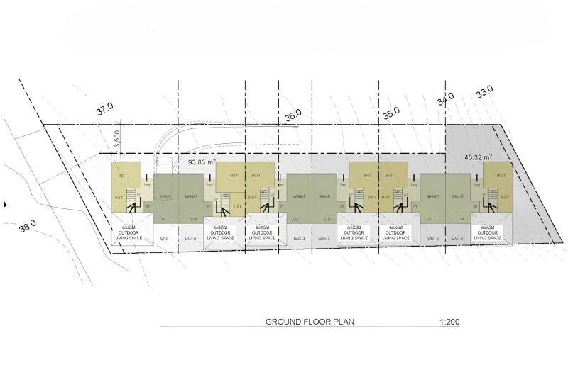 14 Exmouth Road, Northcote, Auckland - Carousel 8