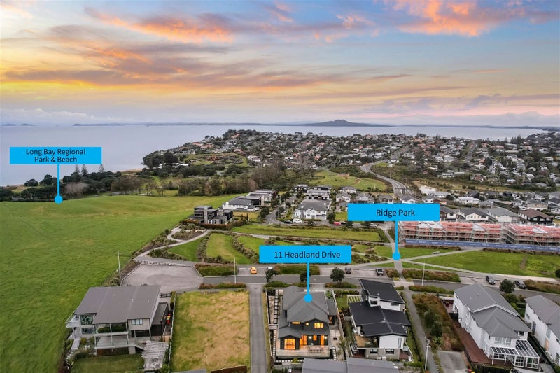 11 Headland Drive, Long Bay, Auckland - Carousel 2