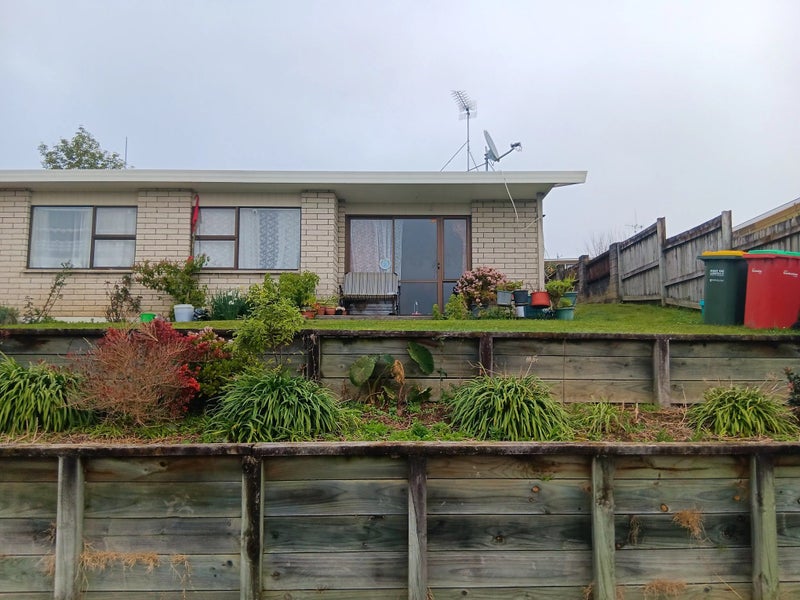 14A Magnolia Crescent, Nawton, Hamilton - Carousel 1