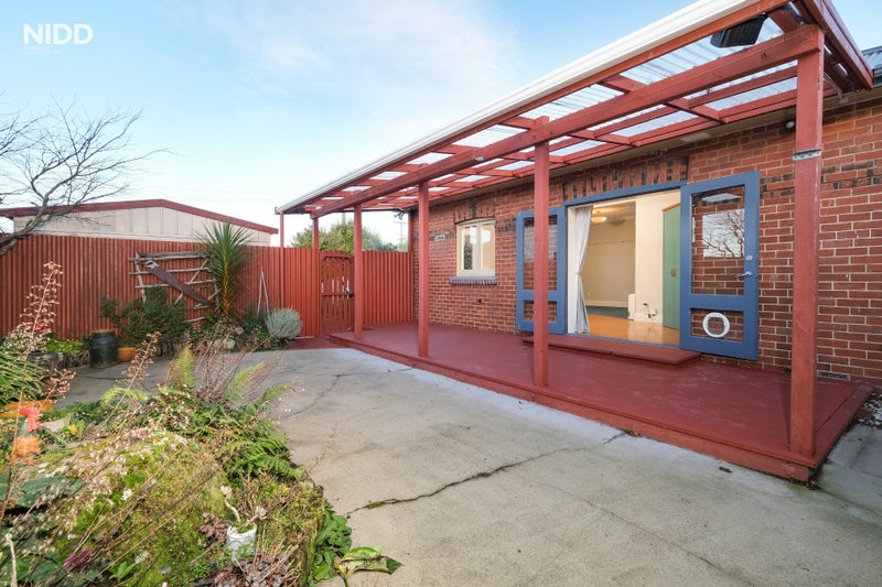 13 Maryhill Terrace, Maryhill, Dunedin - Carousel 1