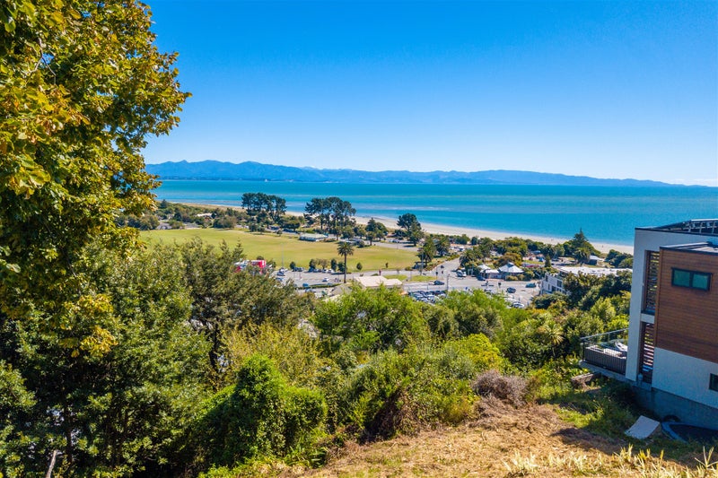 24 Champion Terrace, Moana, Nelson - Carousel 1